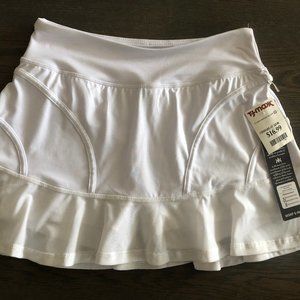 Golf/Tennis Skirt